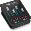 TC Helicon GO XLR