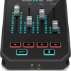 TC Helicon GO XLR