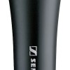 Sennheiser E 945 Δυναμικό Μικρόφωνο XLR Χειρός για Φωνητικά
