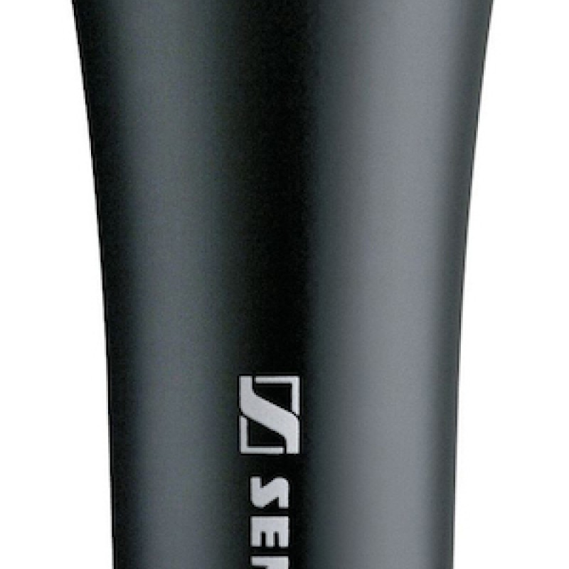 Sennheiser E 945 Δυναμικό Μικρόφωνο XLR Χειρός για Φωνητικά