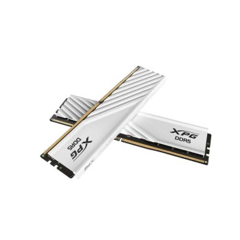 Adata Adata Lancer DDR5 32GB RAM με 2x16GB Modules και Ταχύτητα 6000 για Desktop