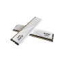 Adata Adata Lancer DDR5 32GB RAM με 2x16GB Modules και Ταχύτητα 6000 για Desktop