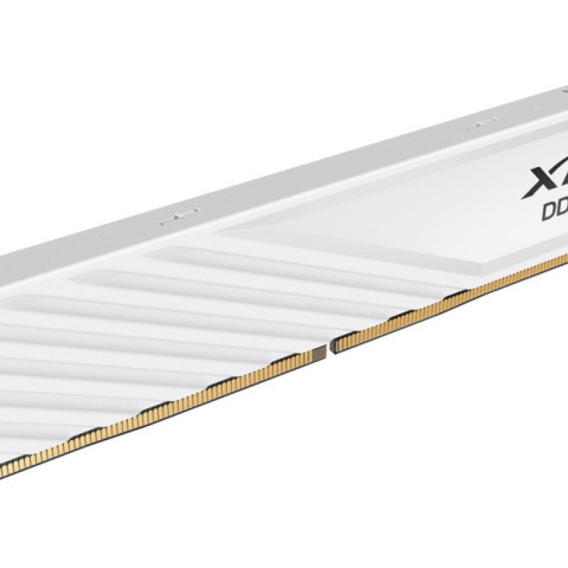 Adata Adata Lancer DDR5 32GB RAM με 2x16GB Modules και Ταχύτητα 6000 για Desktop