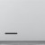 Apple Mac Studio (M4 Max 14-core/32GB/512GB SSD/Mac OS X) 32-core GPU
