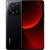 Xiaomi 13T Pro 5G Dual SIM (12/512GB) Μαύρο