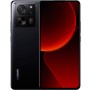 Xiaomi 13T Pro 5G Dual SIM (12/512GB) Μαύρο