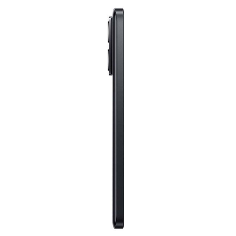 Xiaomi 13T Pro 5G Dual SIM (12/512GB) Μαύρο