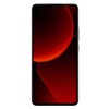 Xiaomi 13T Pro 5G Dual SIM (12/512GB) Μαύρο