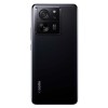 Xiaomi 13T Pro 5G Dual SIM (12/512GB) Μαύρο