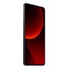 Xiaomi 13T Pro 5G Dual SIM (12/512GB) Μαύρο