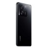 Xiaomi 13T Pro 5G Dual SIM (12/512GB) Μαύρο