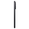 Xiaomi 13T Pro 5G Dual SIM (12/512GB) Μαύρο