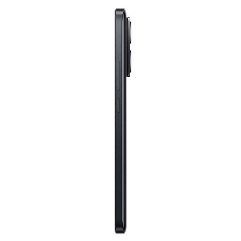 Xiaomi 13T Pro 5G Dual SIM (12/512GB) Μαύρο
