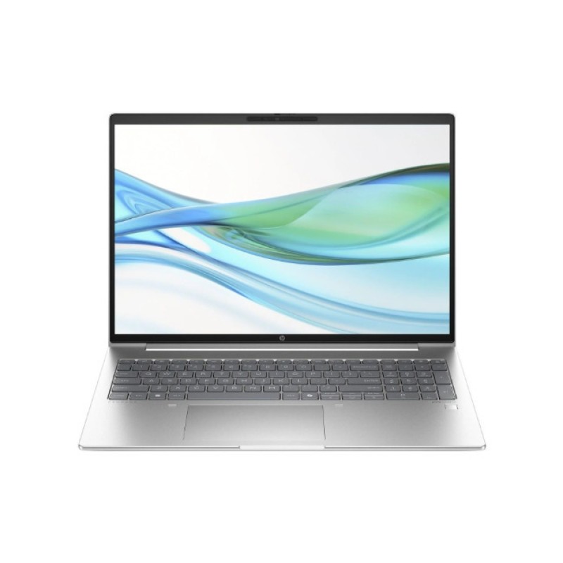 HP ProBook 460 G11 16