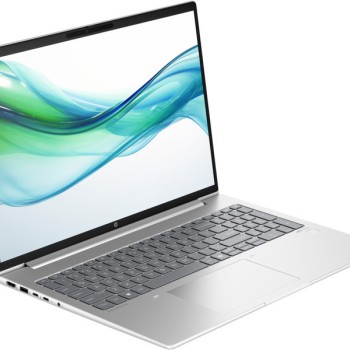 HP ProBook 460 G11 16