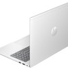 HP ProBook 460 G11 16