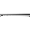 HP ProBook 460 G11 16