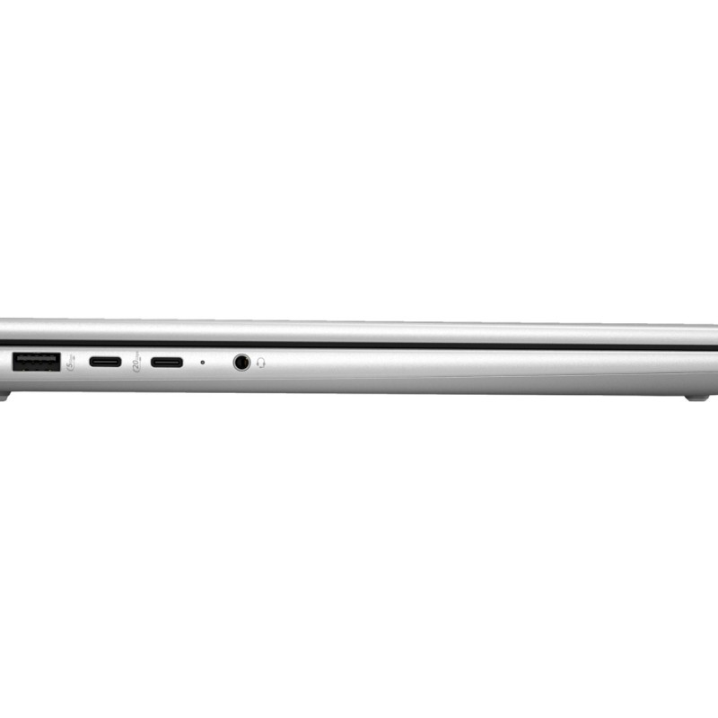 HP ProBook 460 G11 16