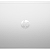 HP ProBook 460 G11 16