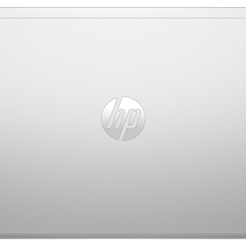 HP ProBook 460 G11 16