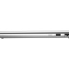 HP ProBook 460 G11 16