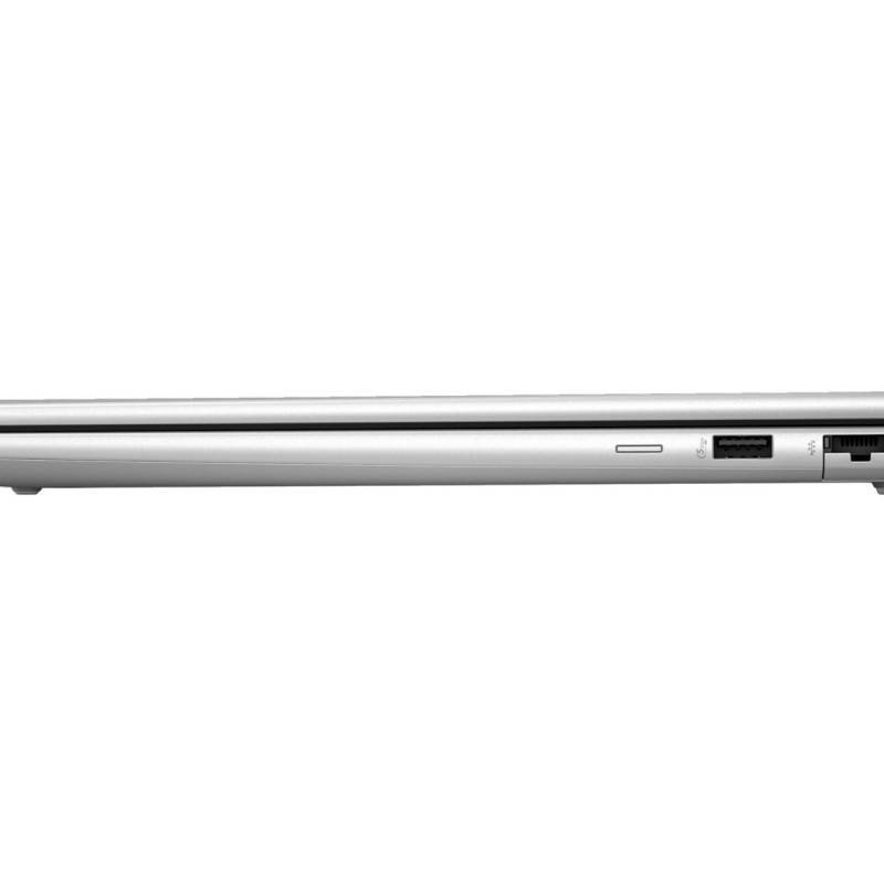 HP ProBook 460 G11 16