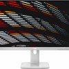 AOC 24P1 White