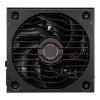 Cougar CGR GLE-1000 1000W Μαύρο Τροφοδοτικό Υπολογιστή Full Modular 80 Plus Gold