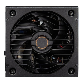Cougar CGR GLE-1000 1000W Μαύρο Τροφοδοτικό Υπολογιστή Full Modular 80 Plus Gold