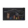 Cougar CGR GLE-1000 1000W Μαύρο Τροφοδοτικό Υπολογιστή Full Modular 80 Plus Gold