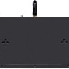 Δρομολογητής Tp-link Omada Dr3650v-4g Ασύρματος Gigabit Ethernet Dual-band 2.4 Ghz/5 Ghz Μαύρος