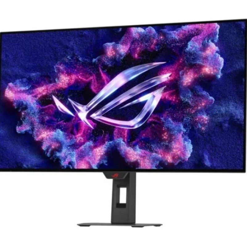 Asus ROG Strix OLED XG32UCWG OLED HDR Gaming Monitor 31.5