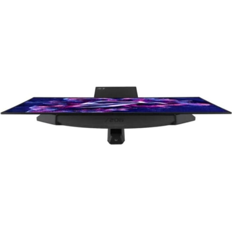 Asus ROG Strix OLED XG32UCWG OLED HDR Gaming Monitor 31.5