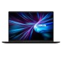 Asus V16 V3607VM-RP016W 16