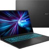 Asus V16 V3607VM-RP016W 16