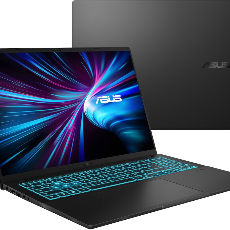 Asus V16 V3607VM-RP016W 16