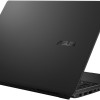 Asus V16 V3607VM-RP016W 16