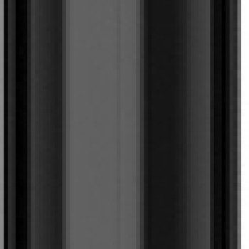 Silicon Power PC60 USB 3.1 / USB-C Εξωτερικός SSD 2TB 2.5