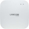 Lancom Lw-700 White Poe Support