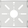 Lancom Lw-700 White Poe Support
