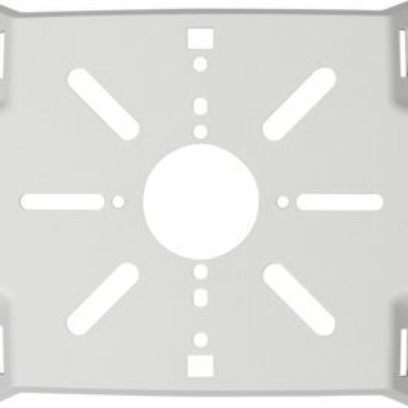 Lancom Lw-700 White Poe Support