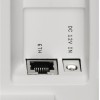 Lancom Lw-700 White Poe Support