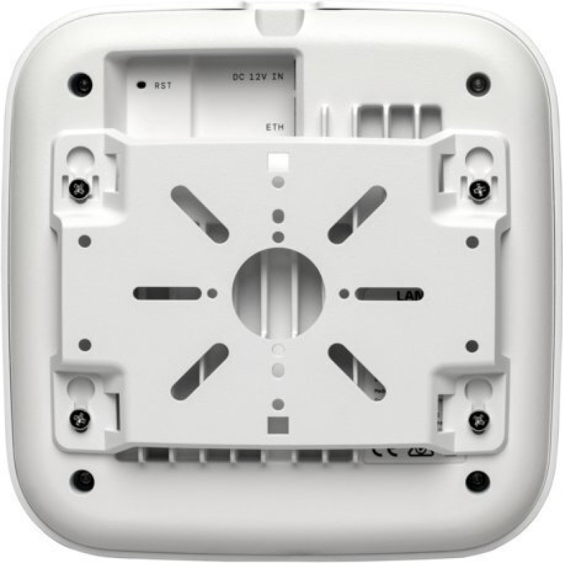 Lancom Lw-700 White Poe Support