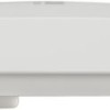 Lancom Lw-700 White Poe Support