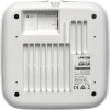 Lancom Lw-700 White Poe Support
