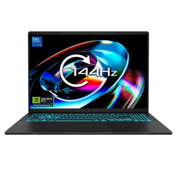 Asus V16 V3607VH-RP011W 16