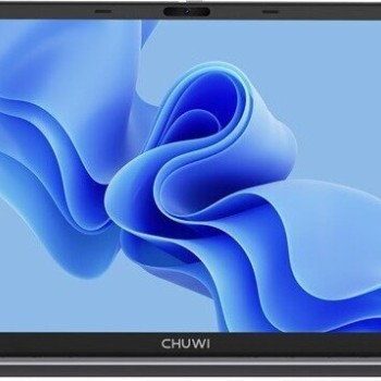 Chuwi GemiBook X Pro K2 14.1