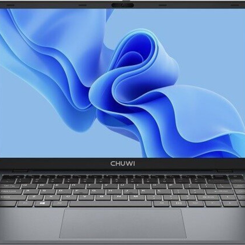 Chuwi GemiBook X Pro K2 14.1
