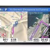 Garmin Συσκευή Πλοήγησης GPS με Οθόνη 10.1