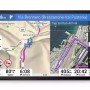 Garmin Συσκευή Πλοήγησης GPS με Οθόνη 10.1